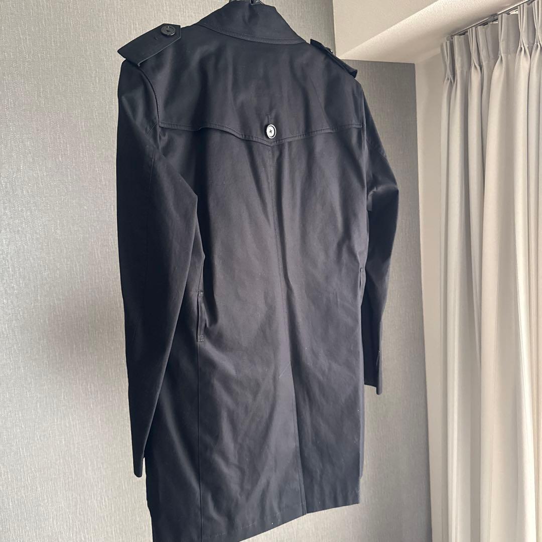 BURBERRY BLACK LABEL 　 L Lサイズ