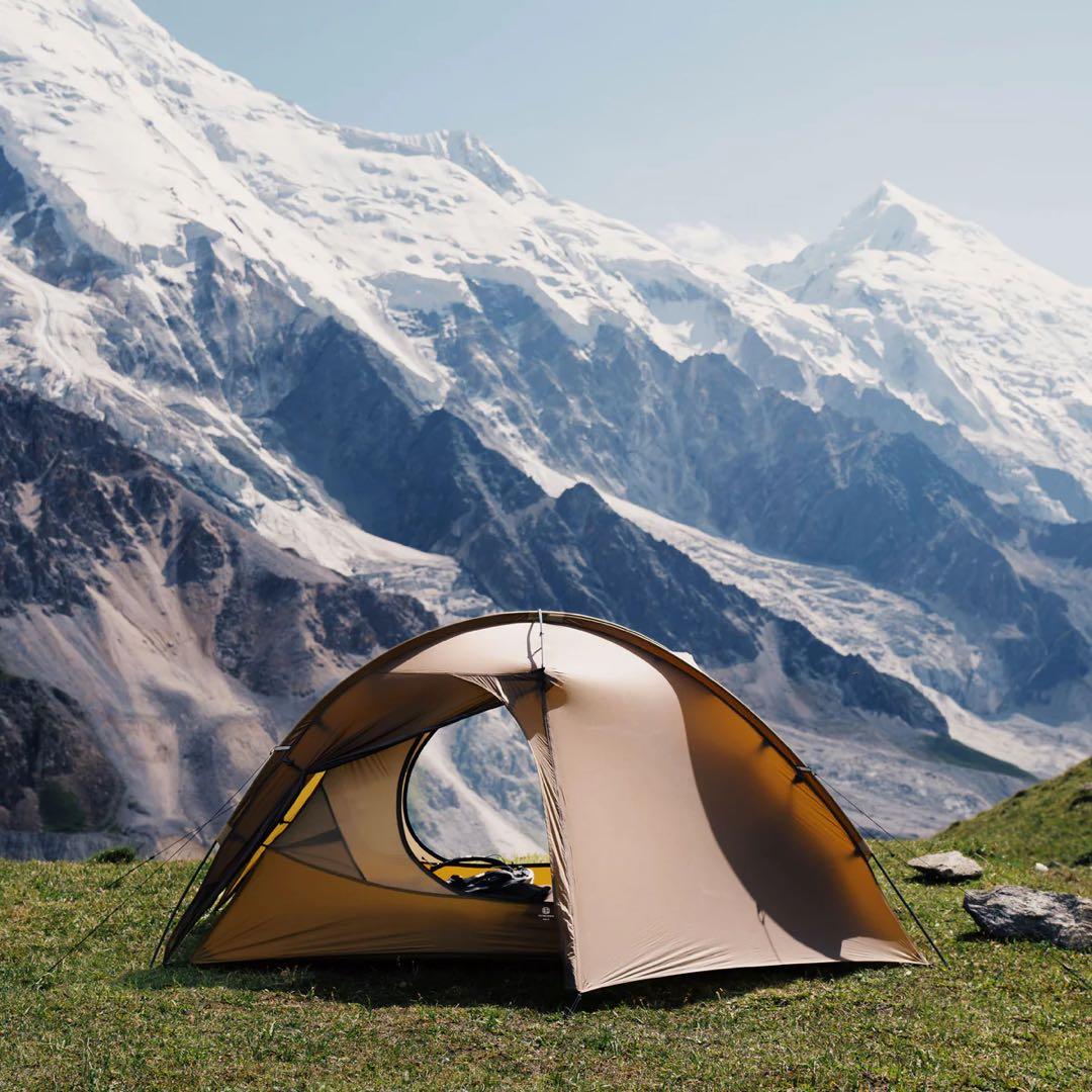 TheFreeSpirits Stars 2 JPN DACポール ver.