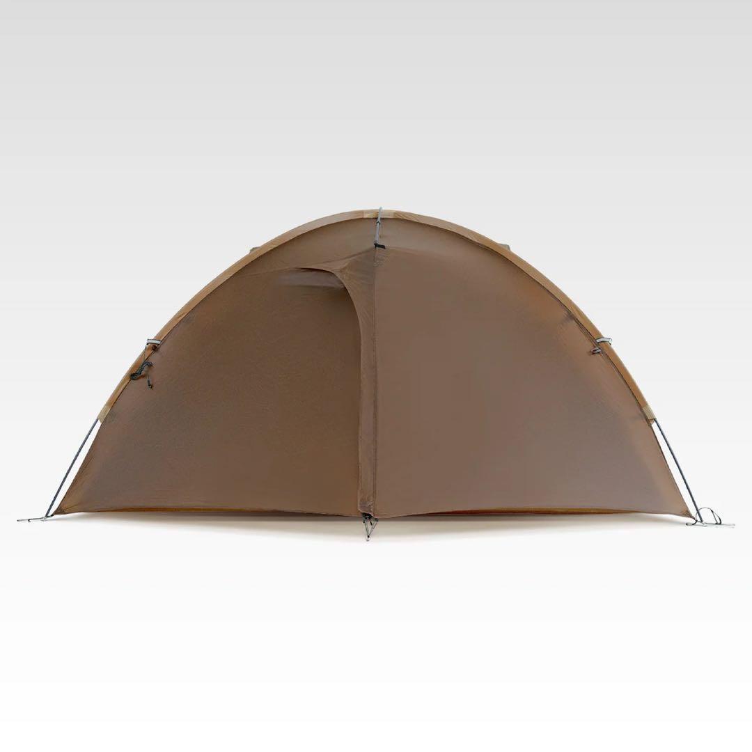 TheFreeSpirits Stars 2 JPN DACポール ver.