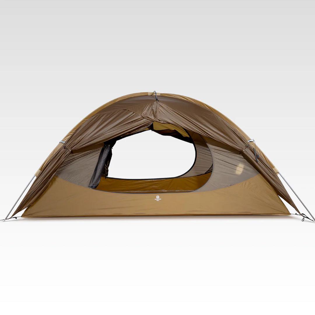 TheFreeSpirits Stars 2 JPN DACポール ver.