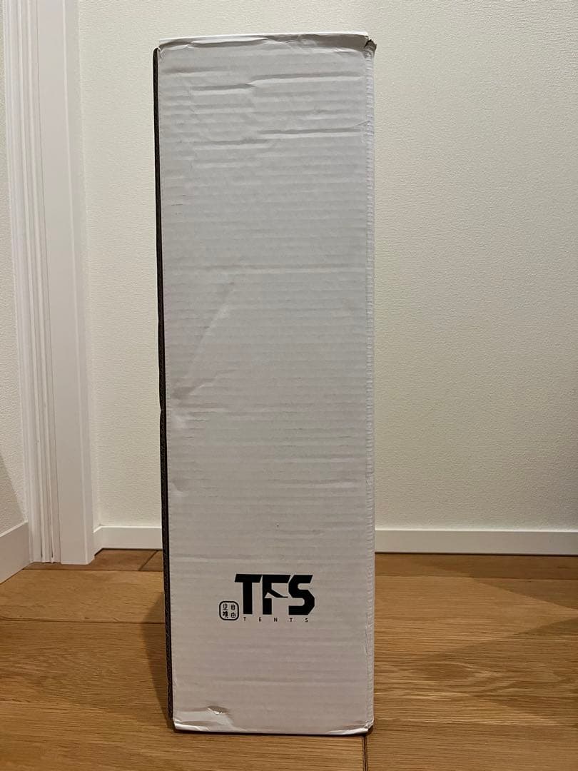 TheFreeSpirits Stars 2 JPN DACポール ver.