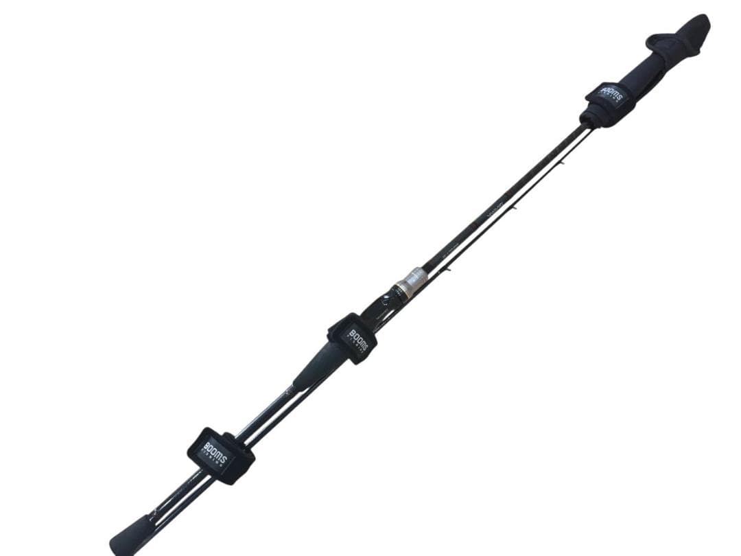 ダイワ DAIWA 湾フグ X 180 WAN FUGU X 小物竿