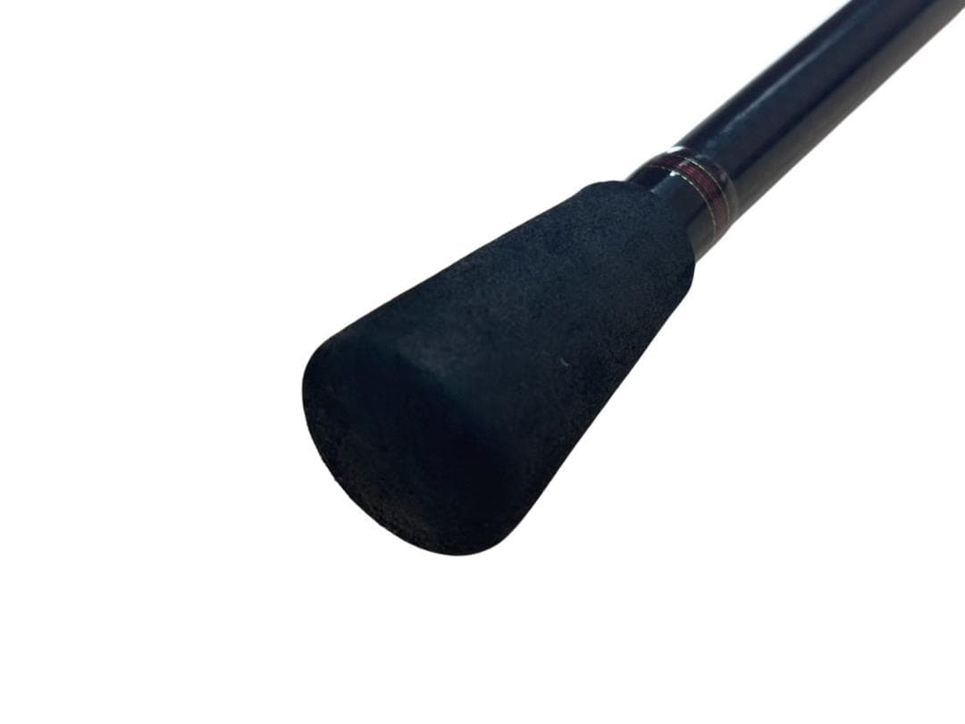 ダイワ DAIWA 湾フグ X 180 WAN FUGU X 小物竿