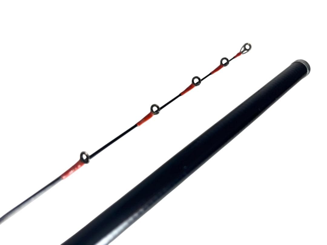 ダイワ DAIWA 湾フグ X 180 WAN FUGU X 小物竿