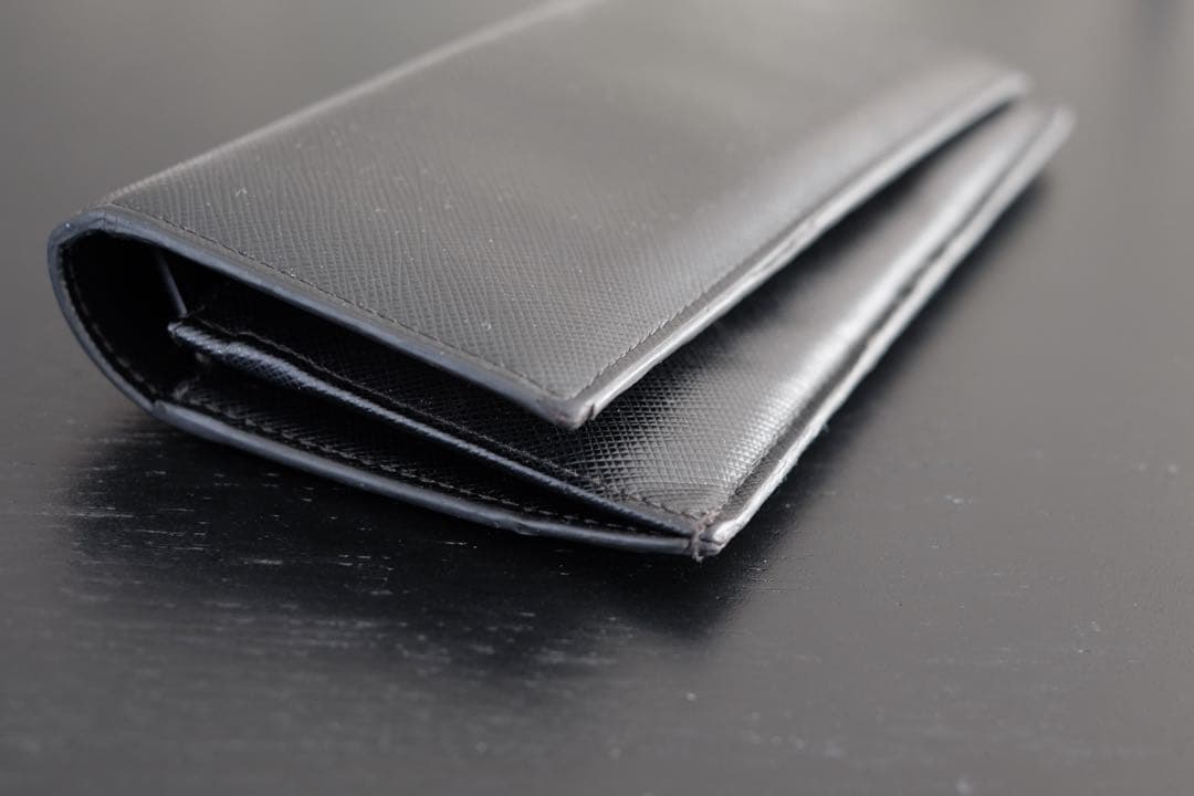 PRADA（プラダ）SAFFIANO L 2MV836