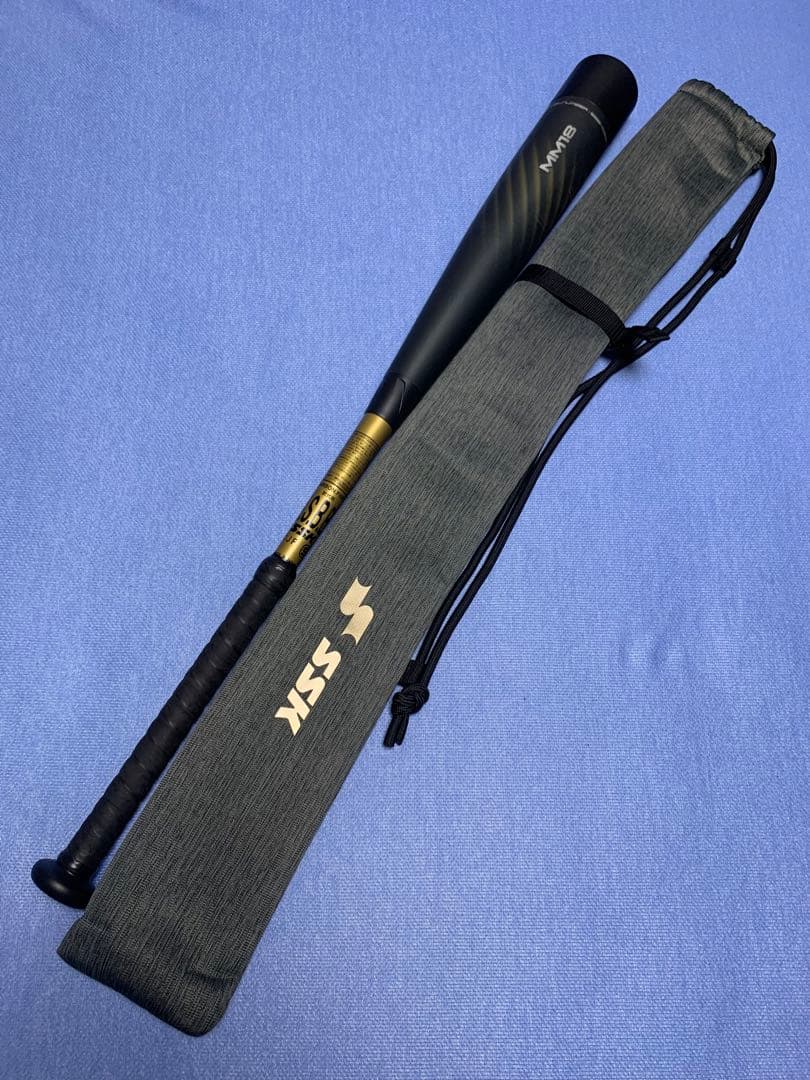 ＳＳＫ　ＭＭ１８　８４ｃｍ