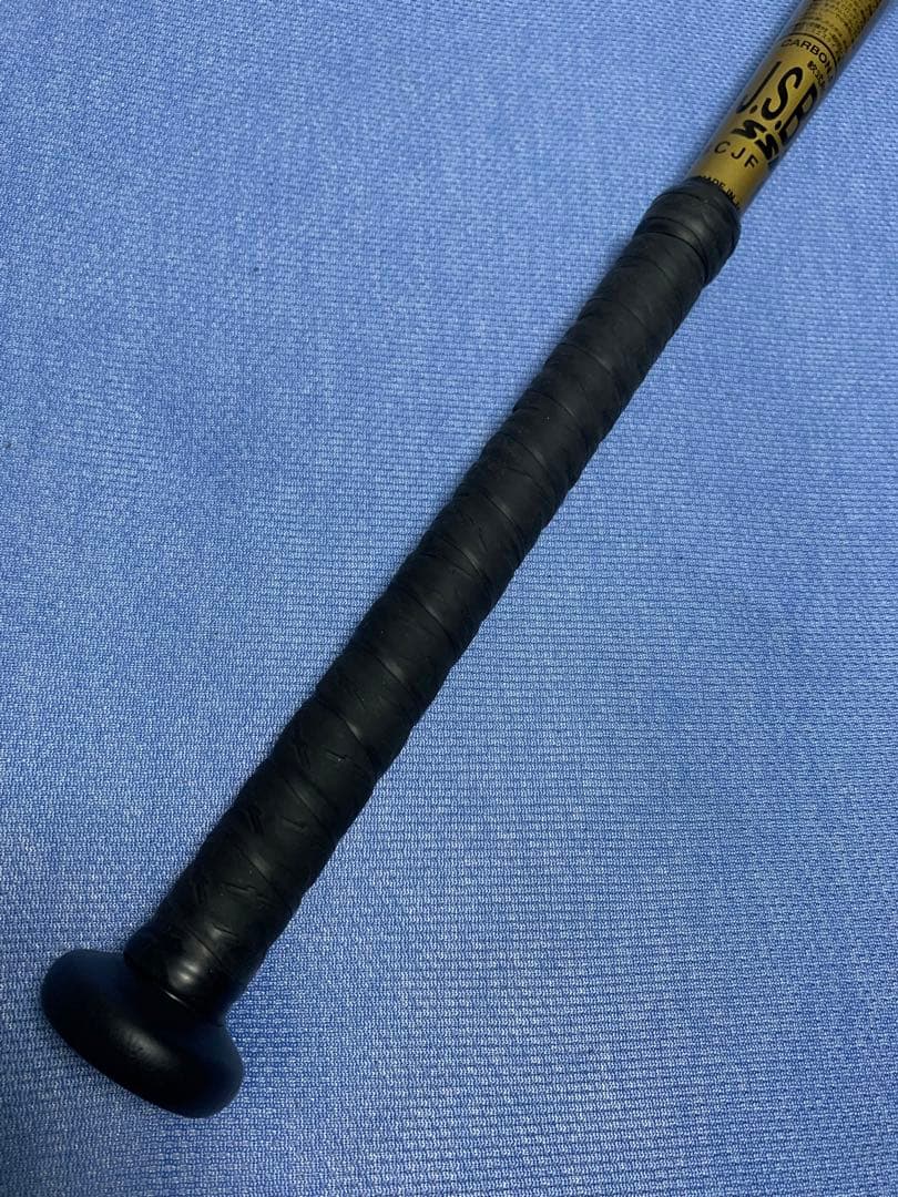 ＳＳＫ　ＭＭ１８　８４ｃｍ