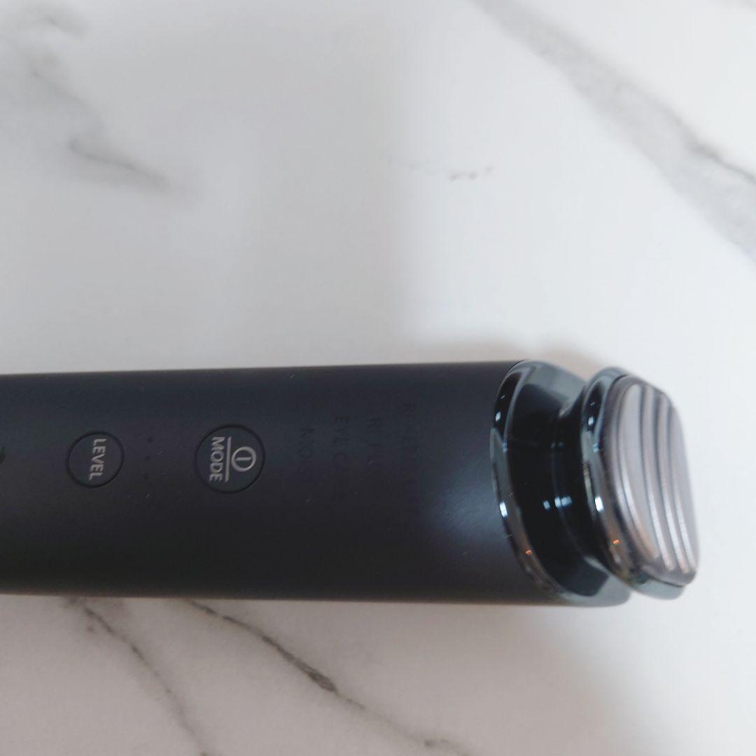 Panasonic バイタリフト VITALIFT EH-SR85 美顔器