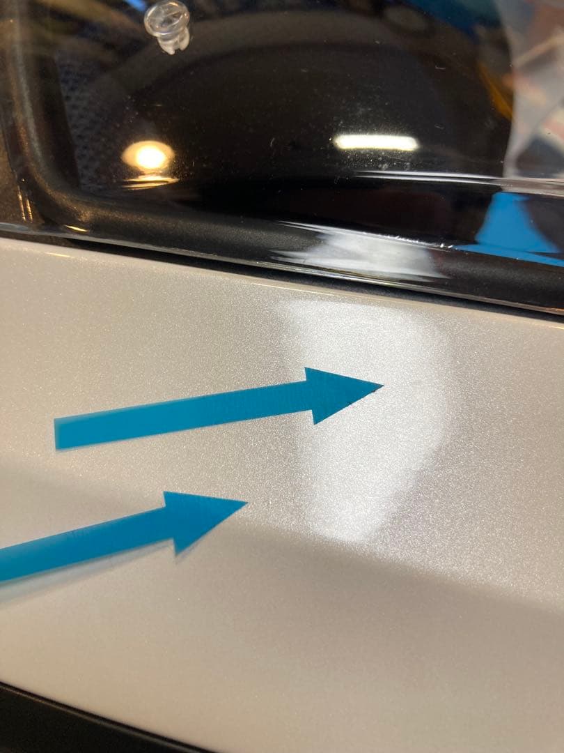 【超美品】ヤマハ ゼニスヘルメット YX-6 ホワイトM オフ&アドベンチャー