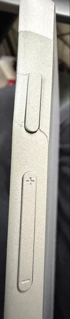 Microsoft Surface Go2 LTE 8gb 画面美品