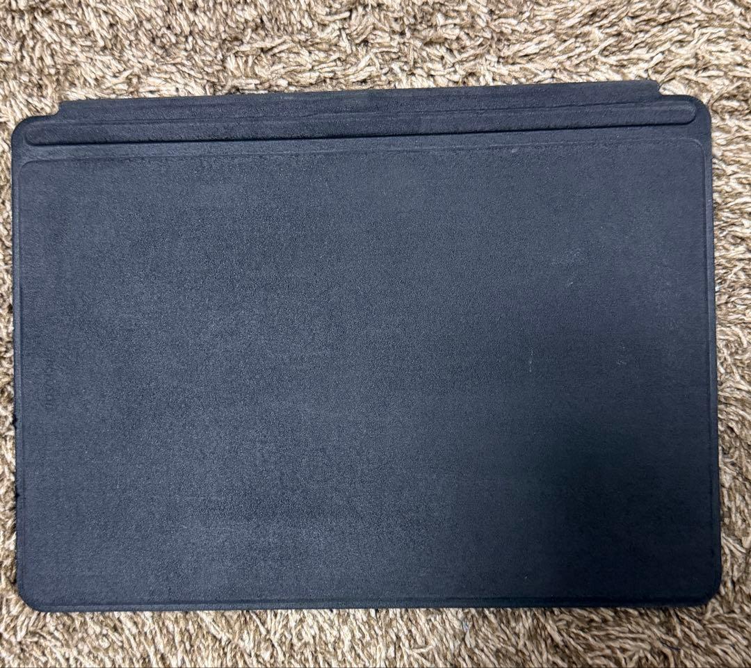 Microsoft Surface Go2 LTE 8gb 画面美品