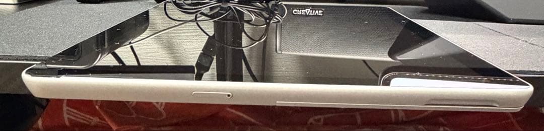 Microsoft Surface Go2 LTE 8gb 画面美品