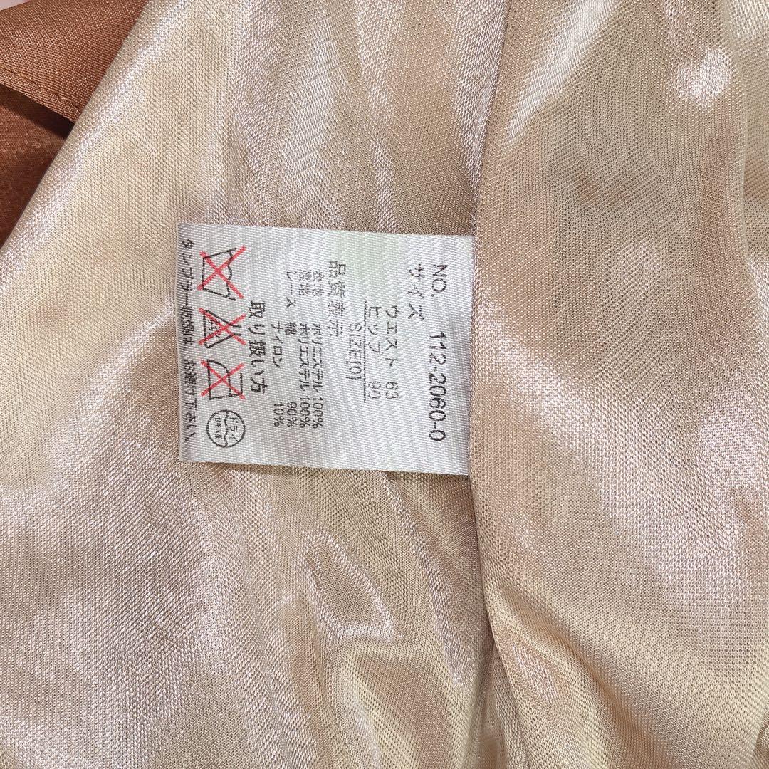 希少 00s y2k LIZ LISA スカパン キュロット フェアリーグランジ