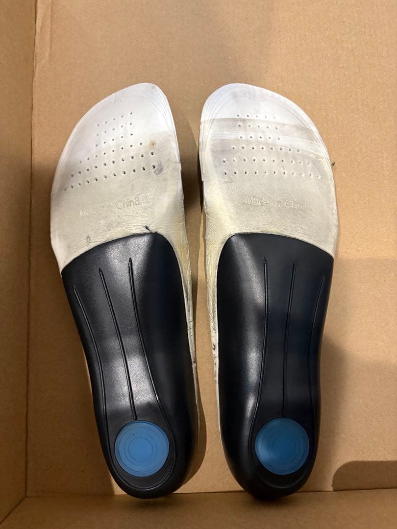 【※12/25迄】SALOMON dialogue サロモンスノーボードブーツ