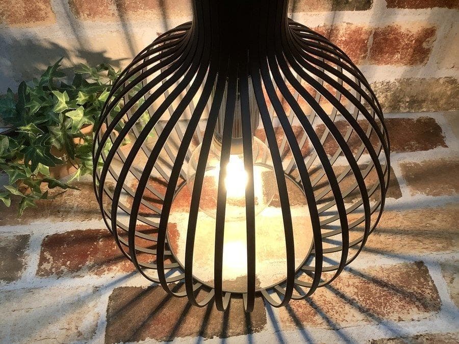 ENDO / 遠藤照明 / ペンダントライト