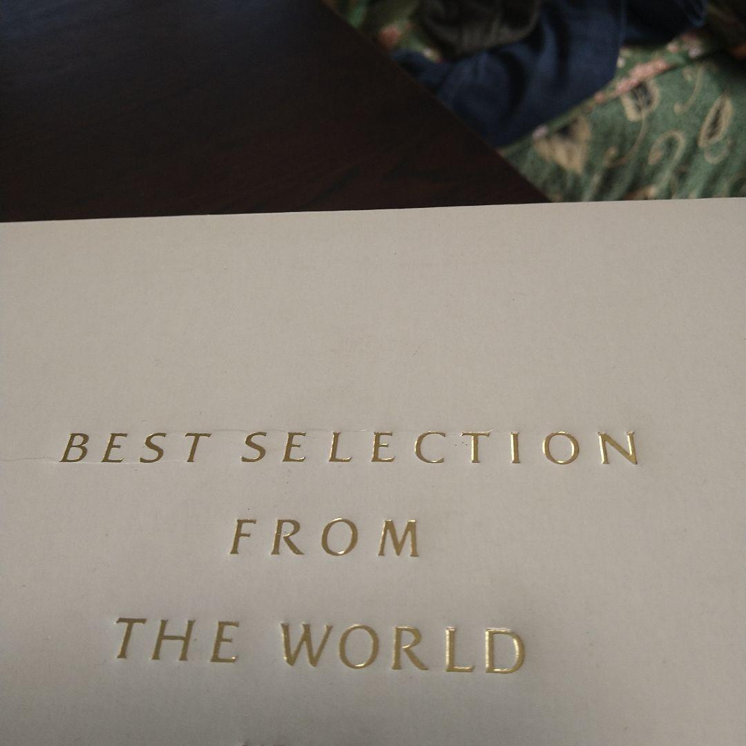 ♥最終価格♥JOHNSON BROTHERSジョンソンブラザーズ（ハートと花２客