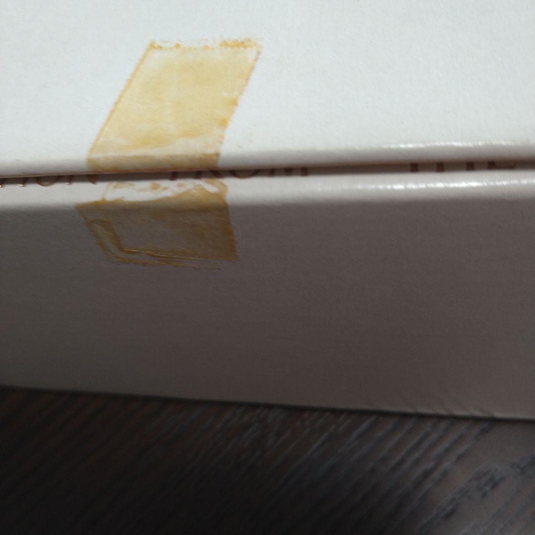 ♥最終価格♥JOHNSON BROTHERSジョンソンブラザーズ（ハートと花２客