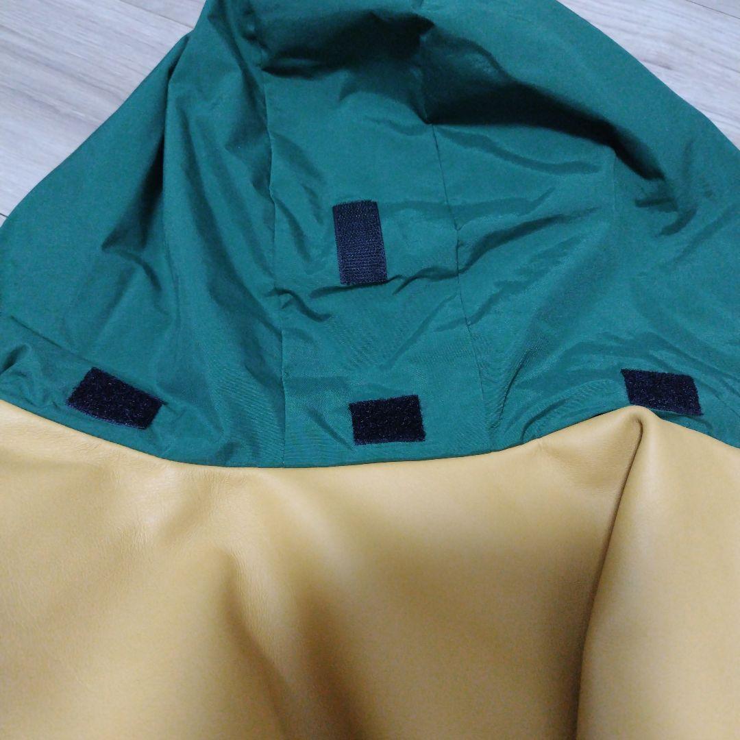 ★馬のポニーさん専用★WAREHOUSE　Bodies ブルゾン 42