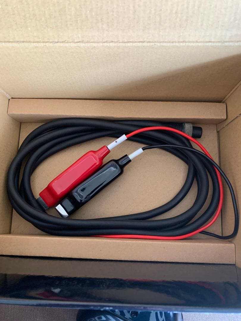 SHIMANO フォースマスター 601DH 電動リール