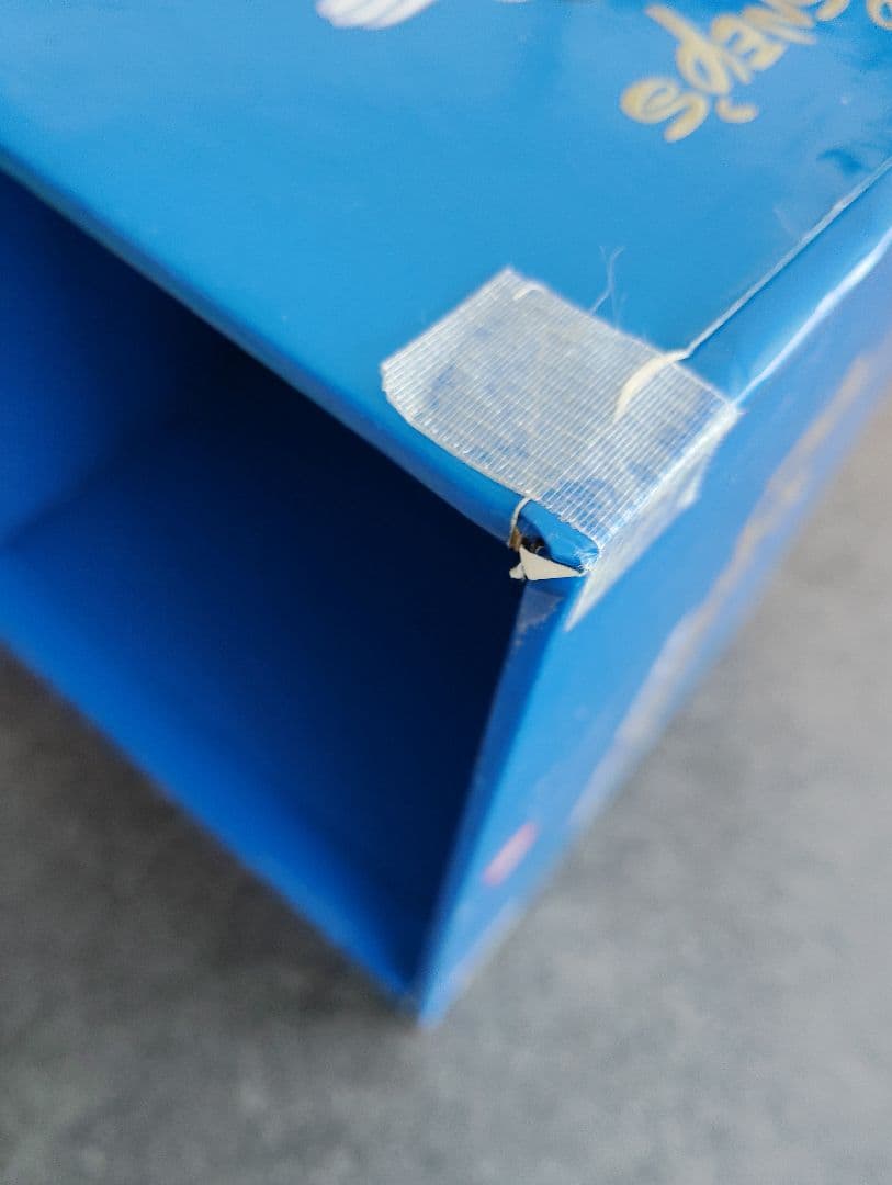 ディズニー英語 シングアロングベーシックABCs+