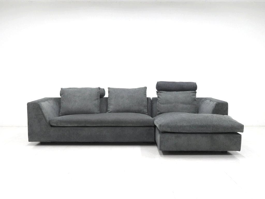 展示品　アクタス　アイラーセン　チェス　カウチソファ　セット　モダン　高級