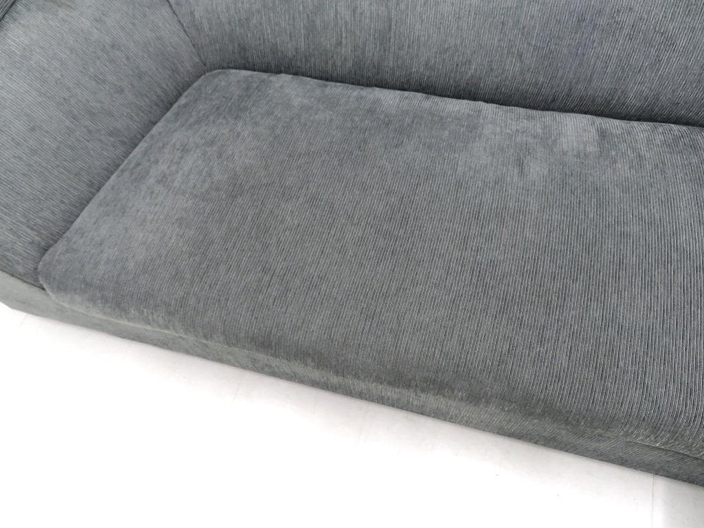 展示品　アクタス　アイラーセン　チェス　カウチソファ　セット　モダン　高級