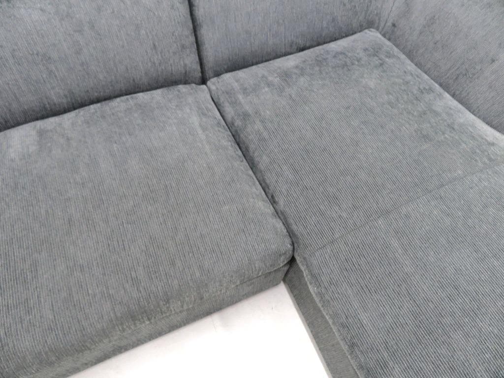 展示品　アクタス　アイラーセン　チェス　カウチソファ　セット　モダン　高級