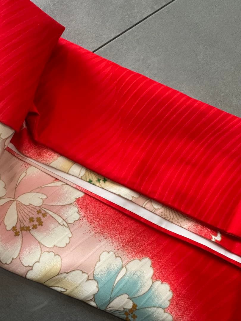 クローバーページ