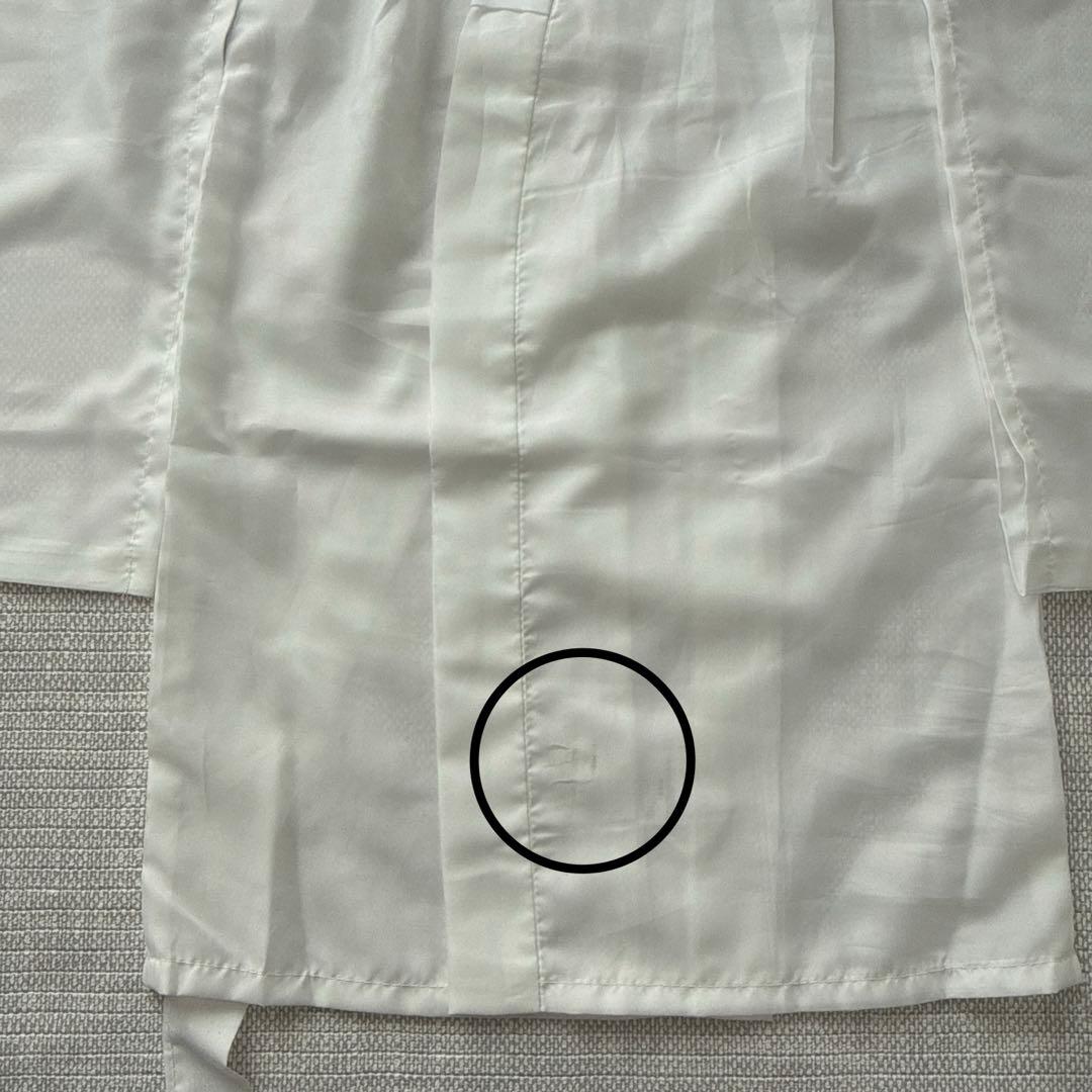 【即日発送】ひよこ商店 七五三 男の子 被布セット 紺