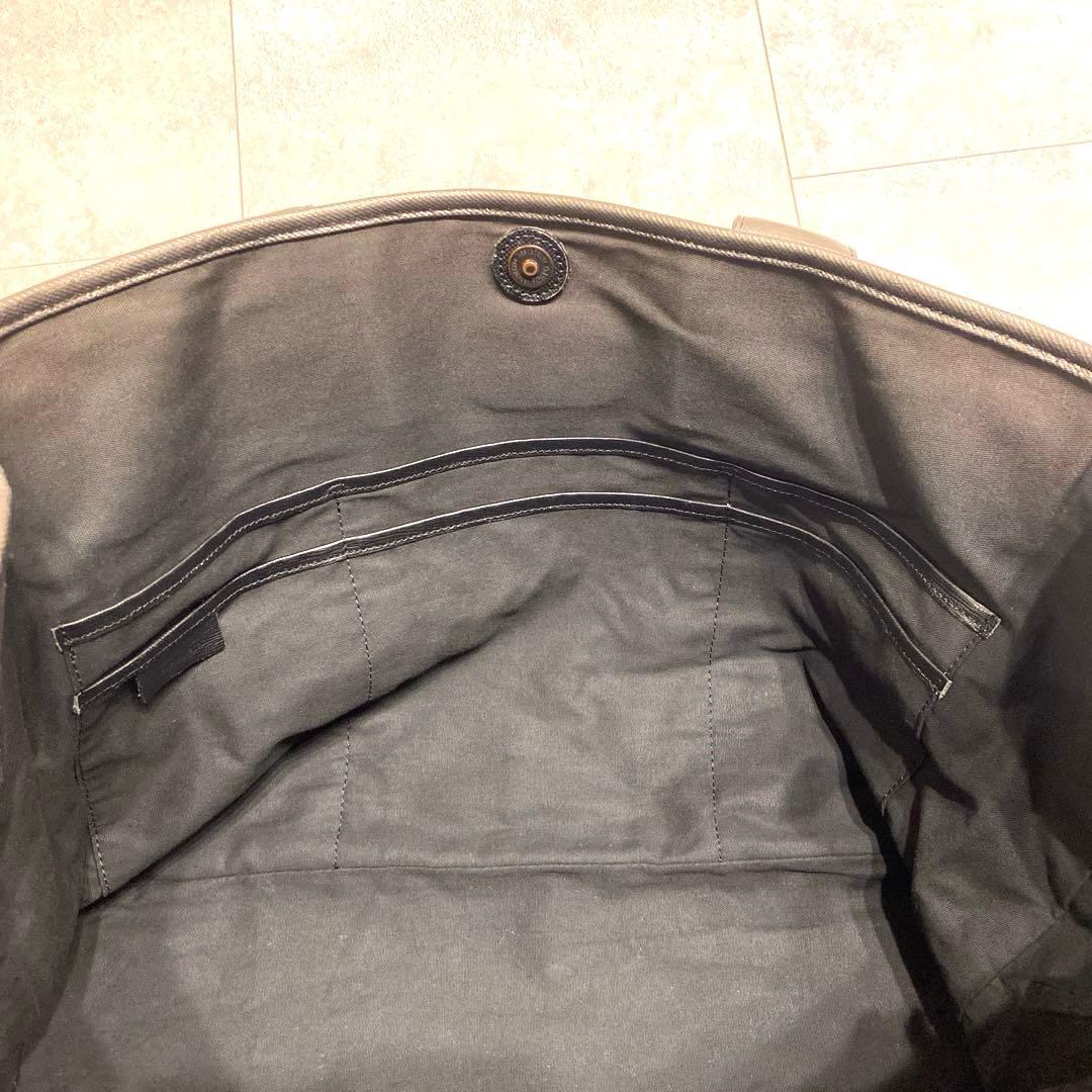 週末セール‼️【美品】ヴィヴィアンウエストウッド　トートバッグ