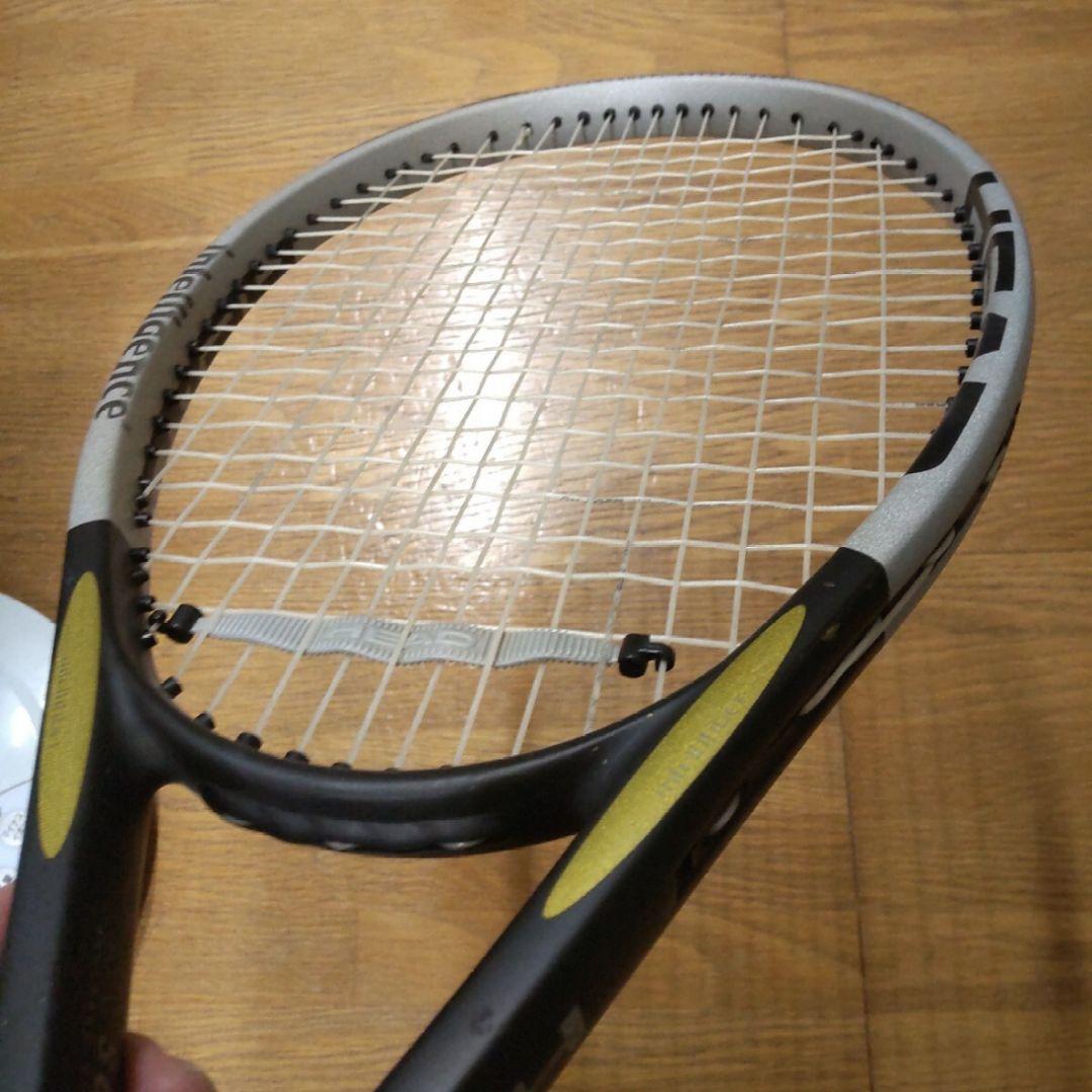 値下交渉OK☆美品＆希少☆i.s6 mp/アイエス6 ミッドプラス/ヘッド/G1