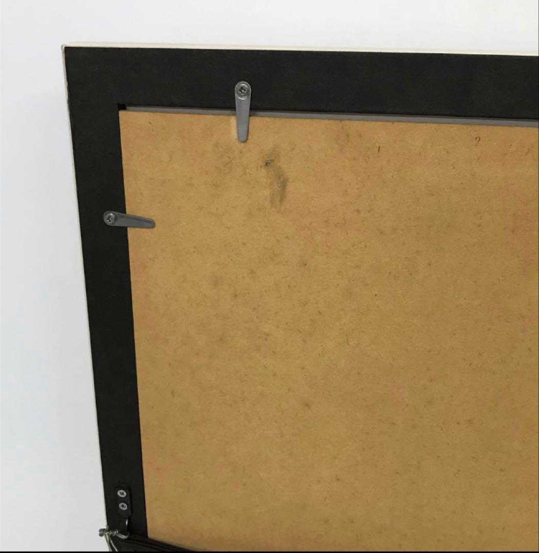 エルメス カレ45 スカーフ 額装 額入り HERMES