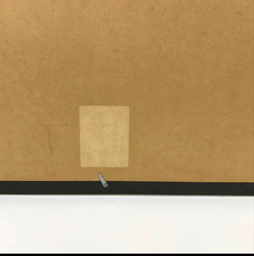 エルメス カレ45 スカーフ 額装 額入り HERMES