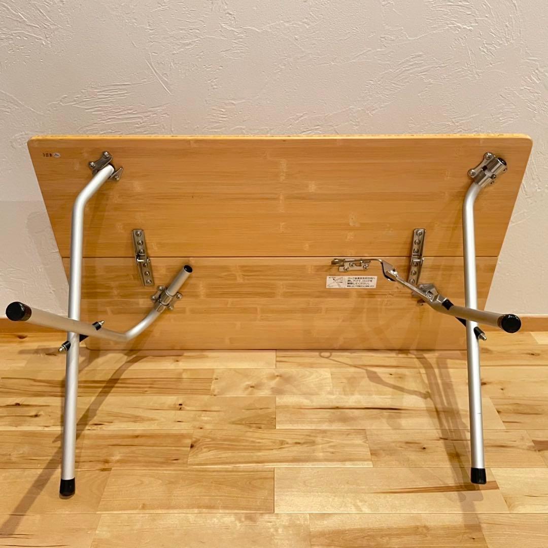 DBS ASTON 様廃盤品‼️ peak スノーピーク ワンアクション