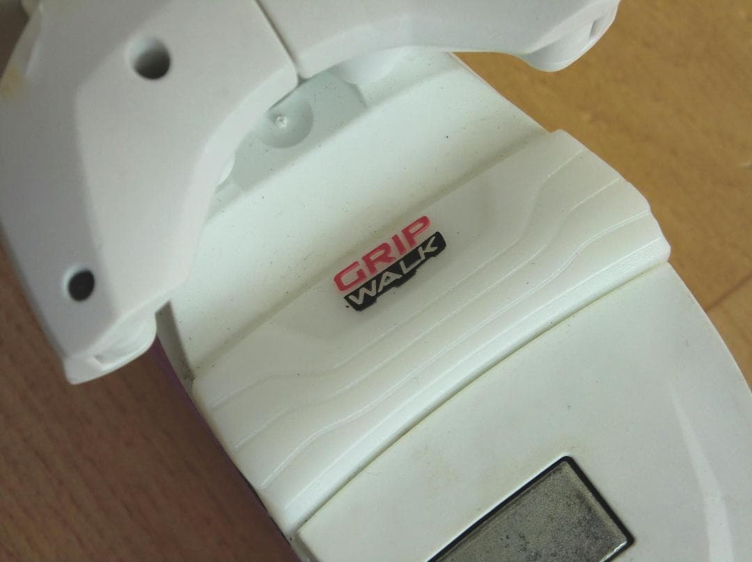 ■■送料無料■HEAD■女性用スキーセット■148/24.5■GRIPWALK■