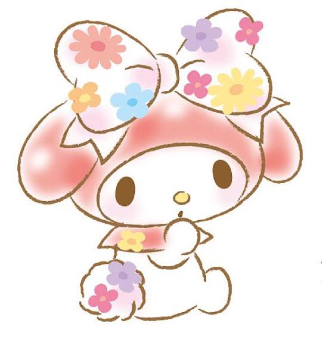 確認用　うちわ