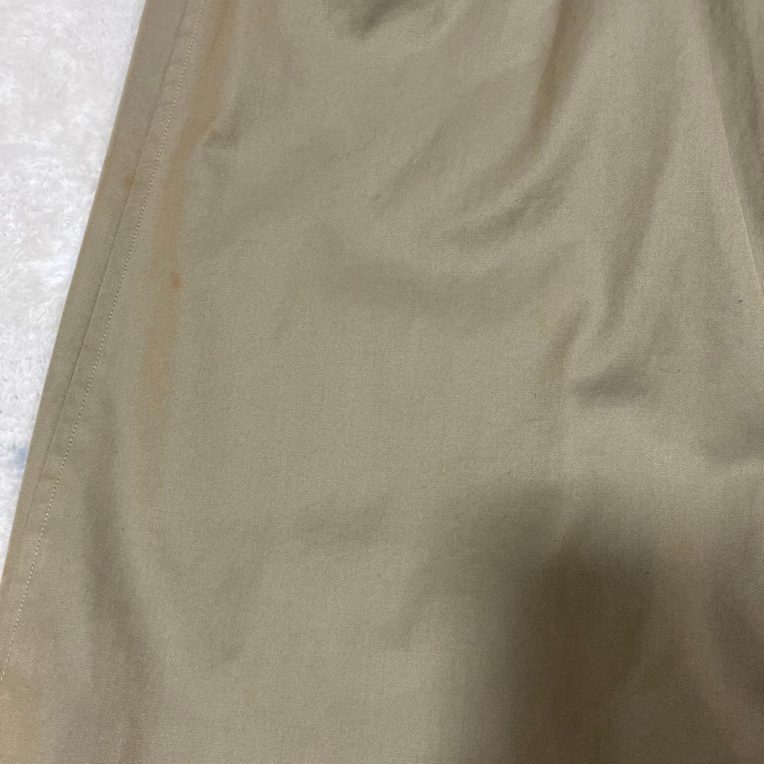 90's Burberry's トレンチコート