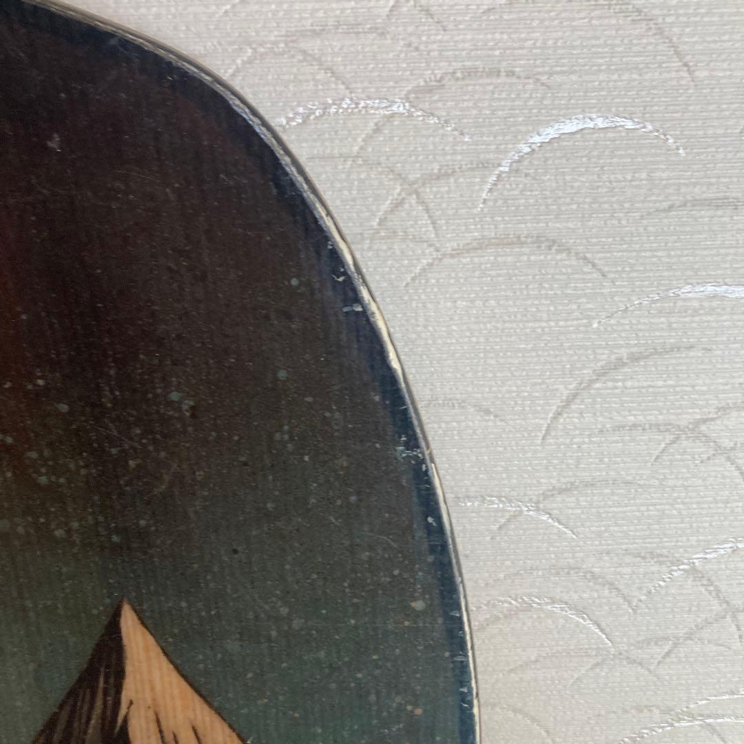 スノーボード JONES EXPLORER SPLIT 162