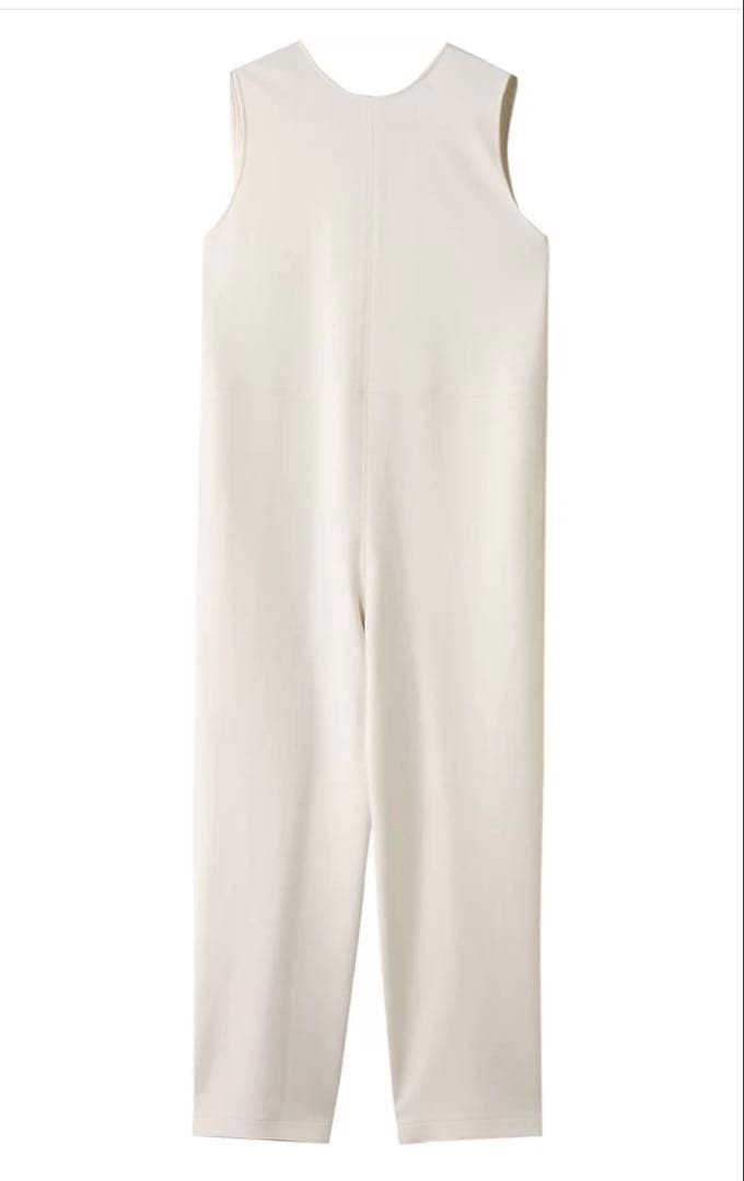 新品未使用　スタニングルアー　バックVオールインワン