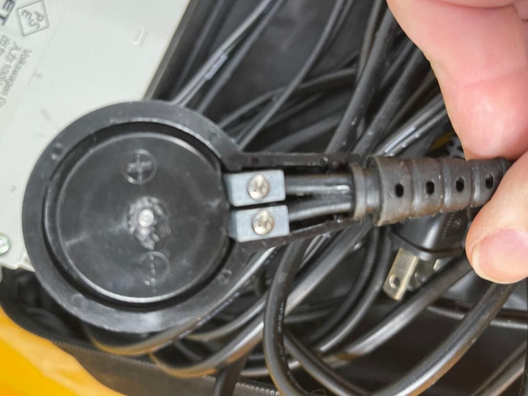 ベントレー・Bentley バッテリー充電器