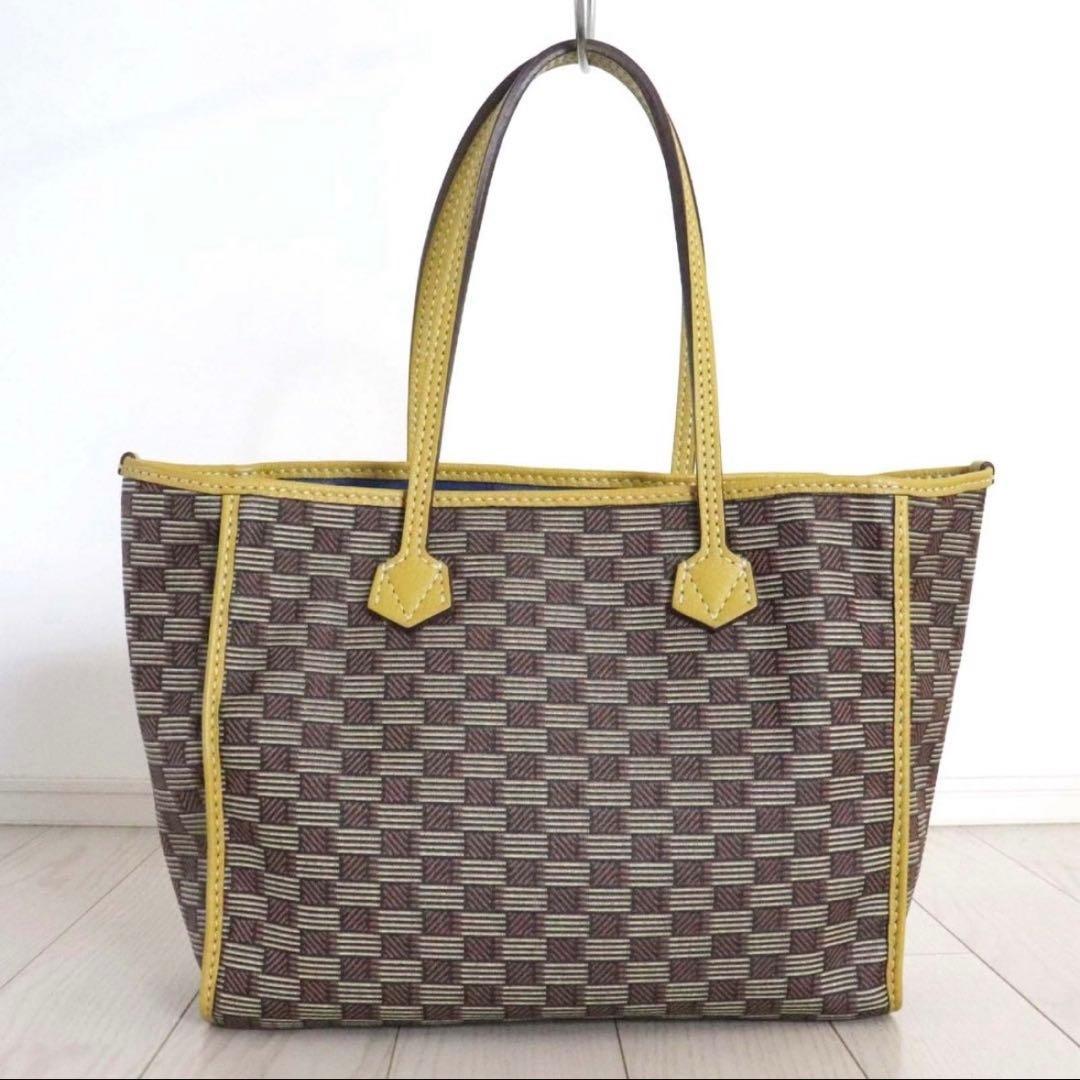 専用出品です。⭐︎MOREU PARIS モローパリ セレスタン ハンド トート