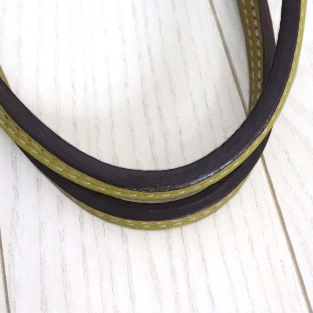 専用出品です。⭐︎MOREU PARIS モローパリ セレスタン ハンド トート