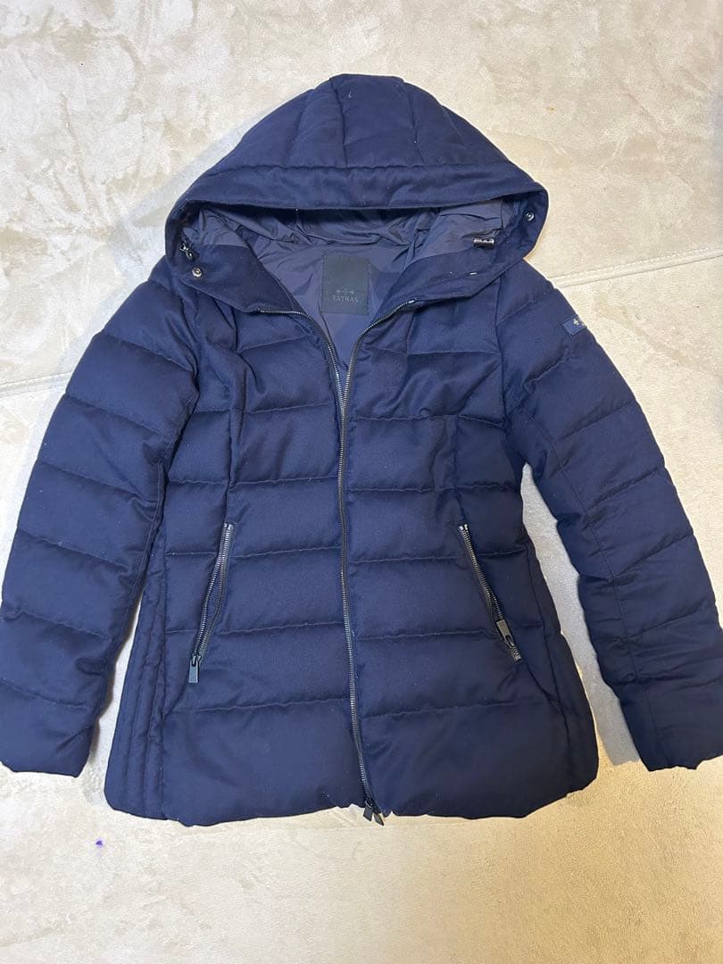 TATRAS KOSAVA ダウンジャケット