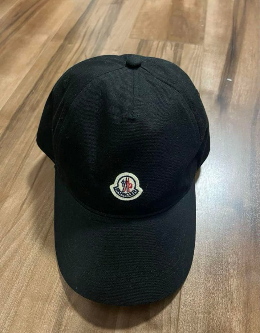 のんちゃんママ専用