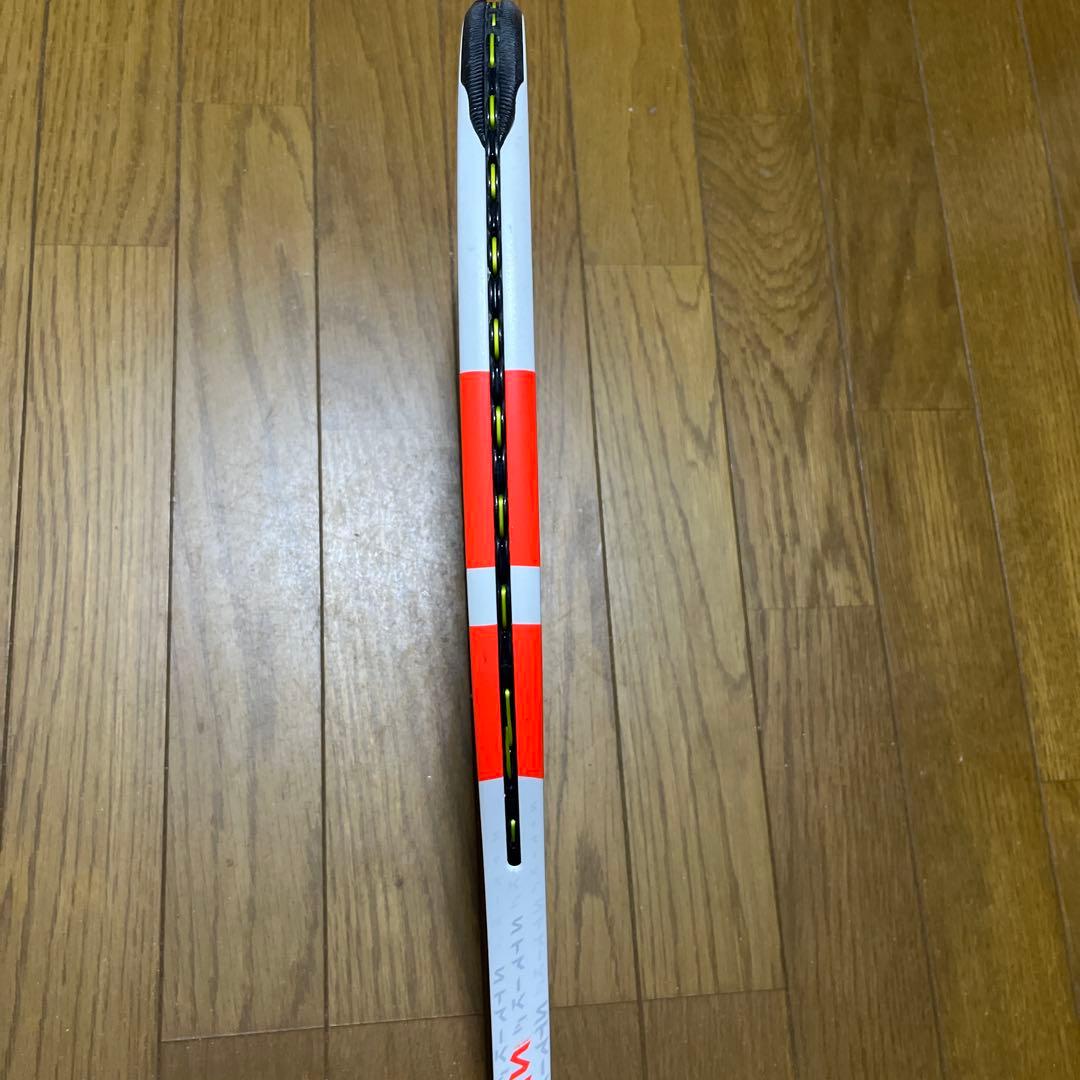 ピュアストライク98 G3 16×19