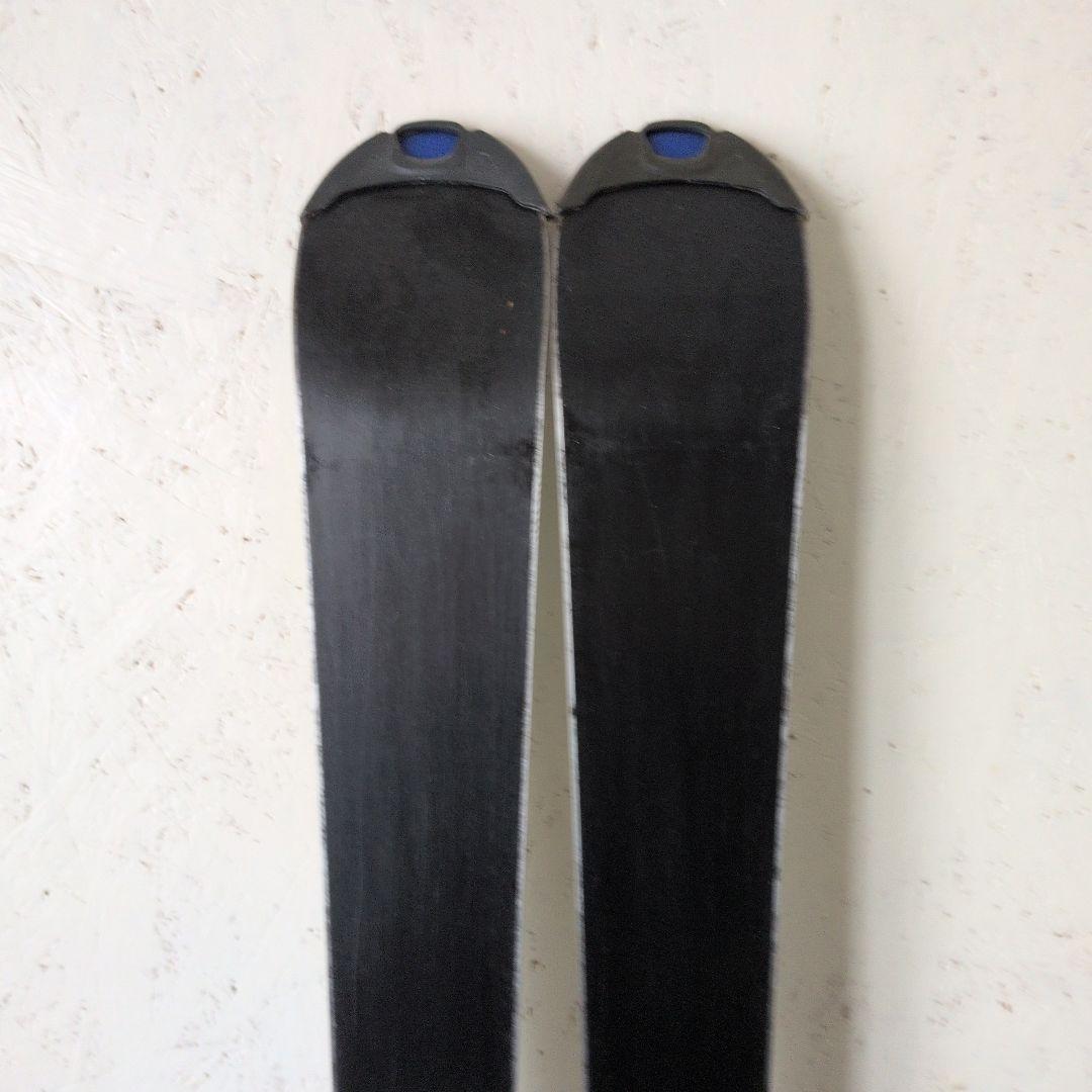 L10 HEAD first fling スキー板＆ストック X-FRAME