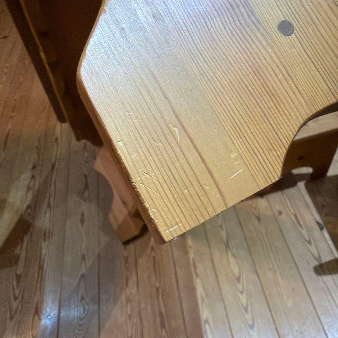 カントリー家具