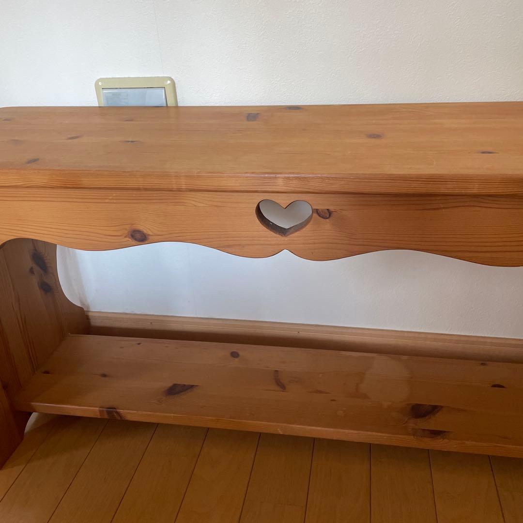 カントリー家具