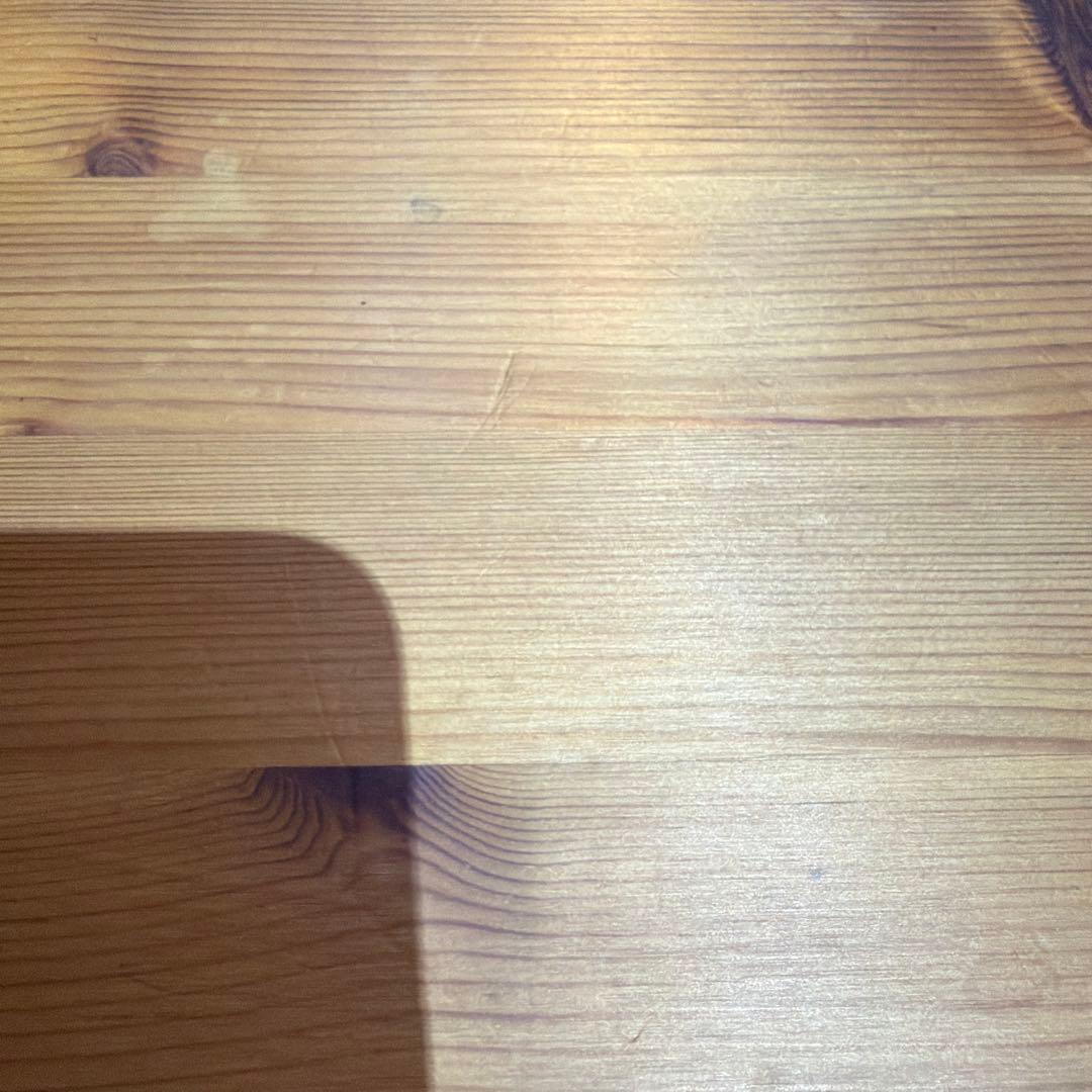 カントリー家具