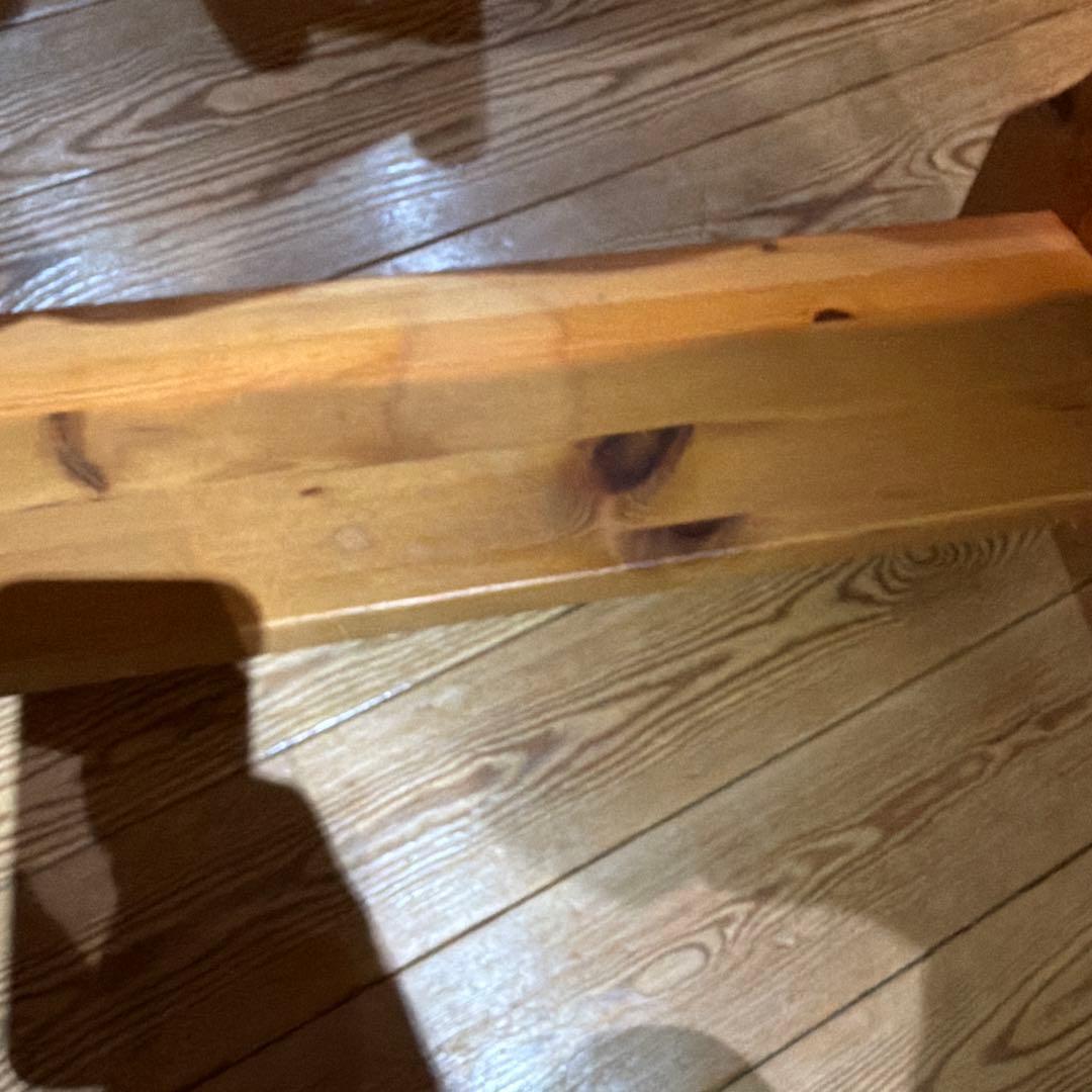 カントリー家具